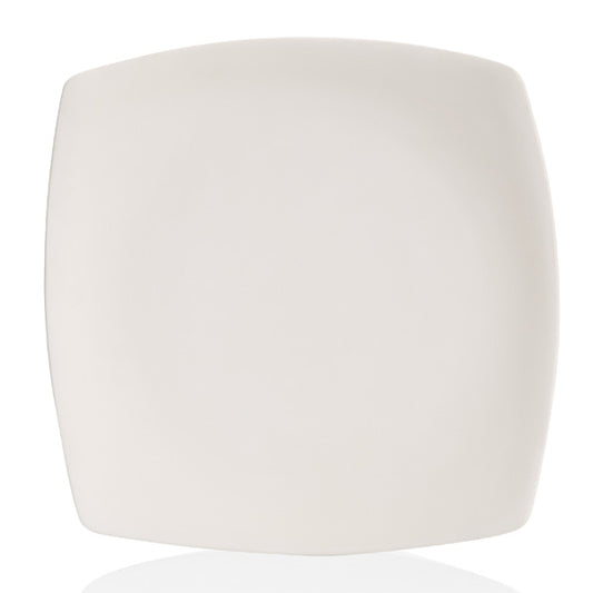 Dinner Sushi Plate 10.75"