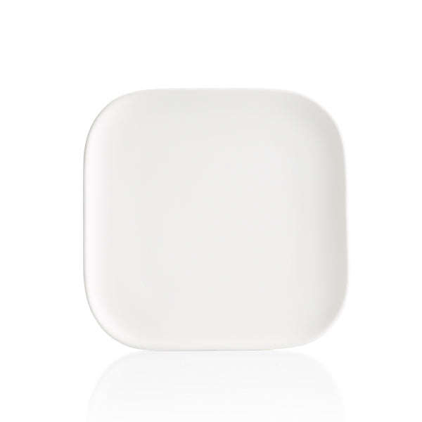 Squircle Salad Plate 8.5"