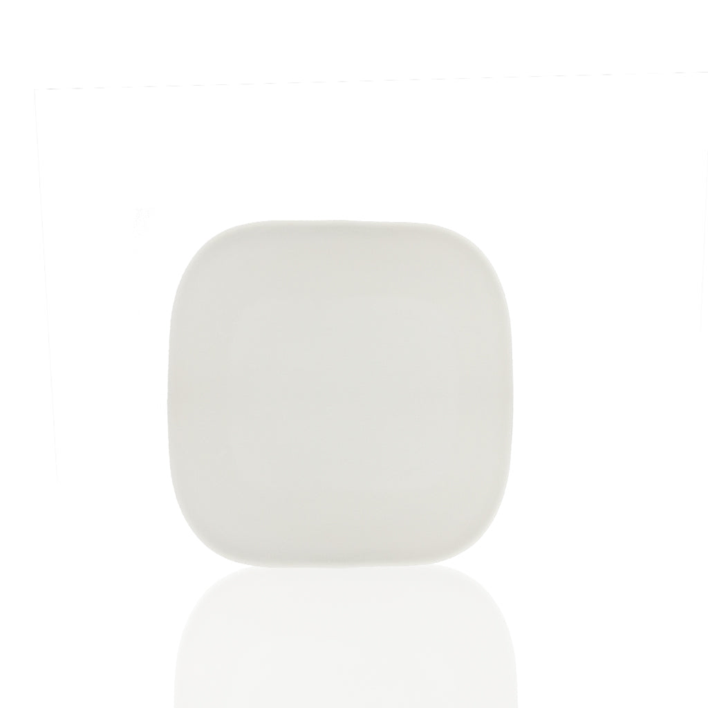Squircle Dessert Plate 6"
