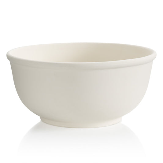 XL Mixing Bowl 12"