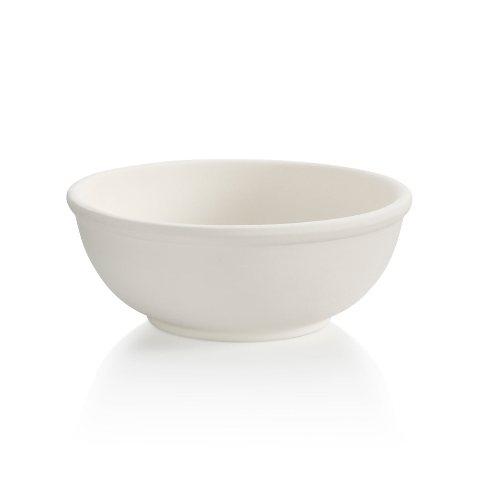 Small Mixing Bowl 6"