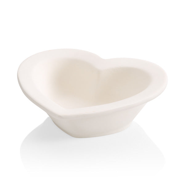 Heart Bowl