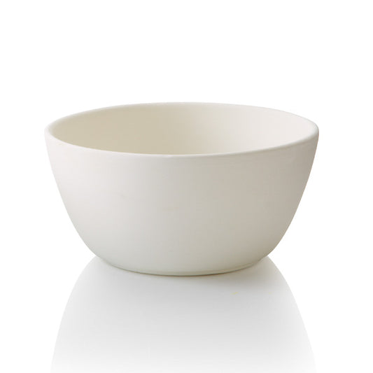 Bene Bowl 20oz