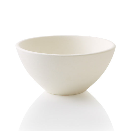 Cone Bowl 12oz