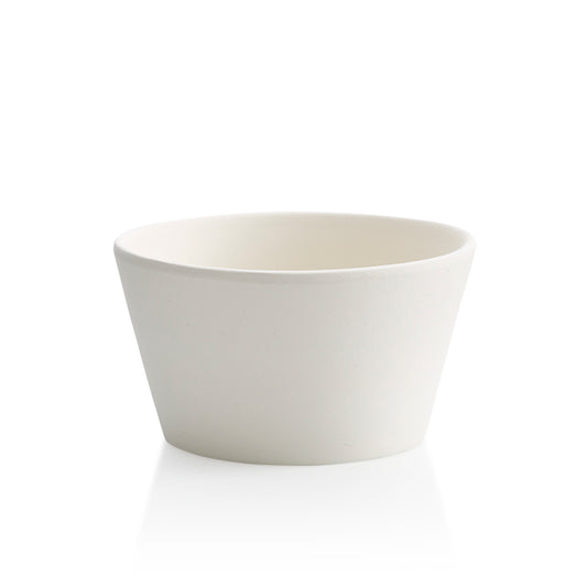 Tapered Bowl 16oz