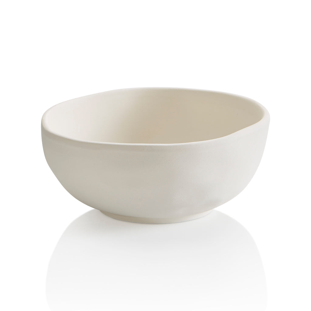 Cottage Bowl 12oz