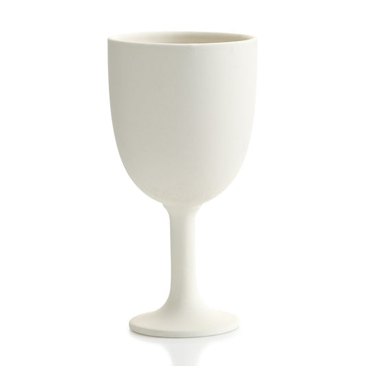 Goblet 12oz