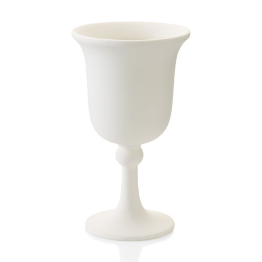 Flare Goblet 12oz