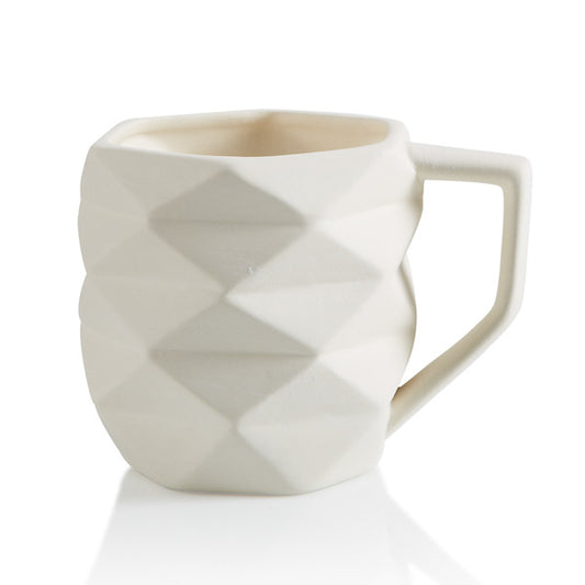 Prism Mug 16oz