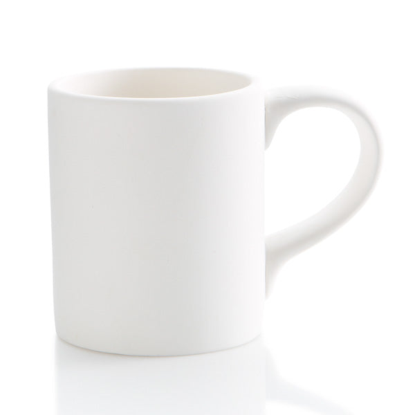 The Regular Mug 10oz