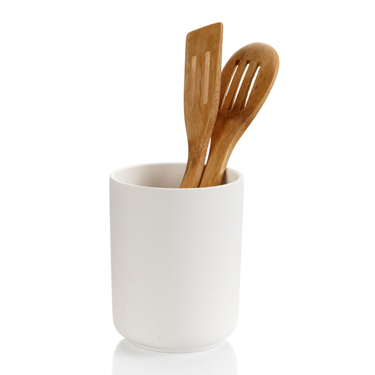 Utensil Holder 6.25"