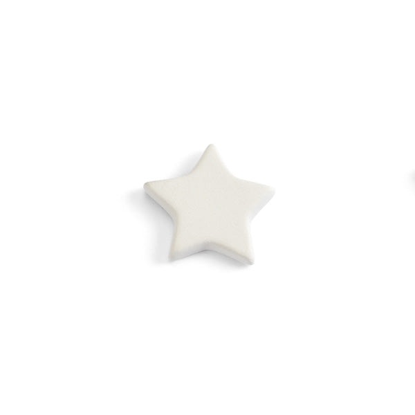 Small Star Add-On
