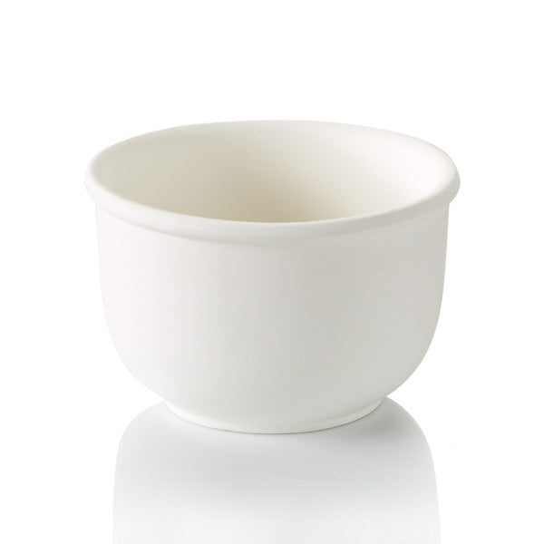 Rim Bowl