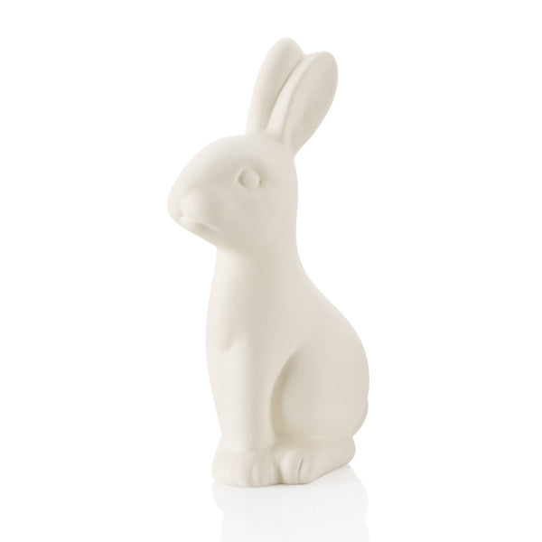 Tall Bunny