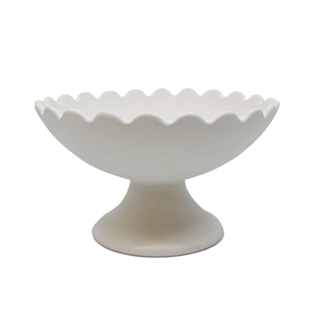 Whimsy Ware Ice Cream Bowl