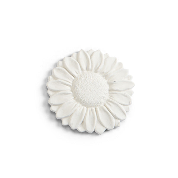 Sunflower Add-On