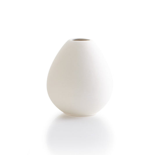 Drop Vase 3.5"