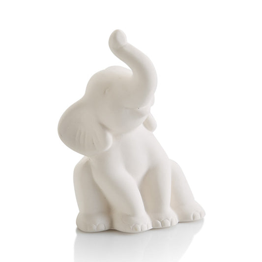 Elephant Collectible 3.75"