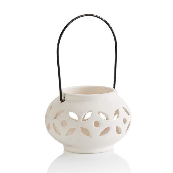 Hanging Lantern 4"