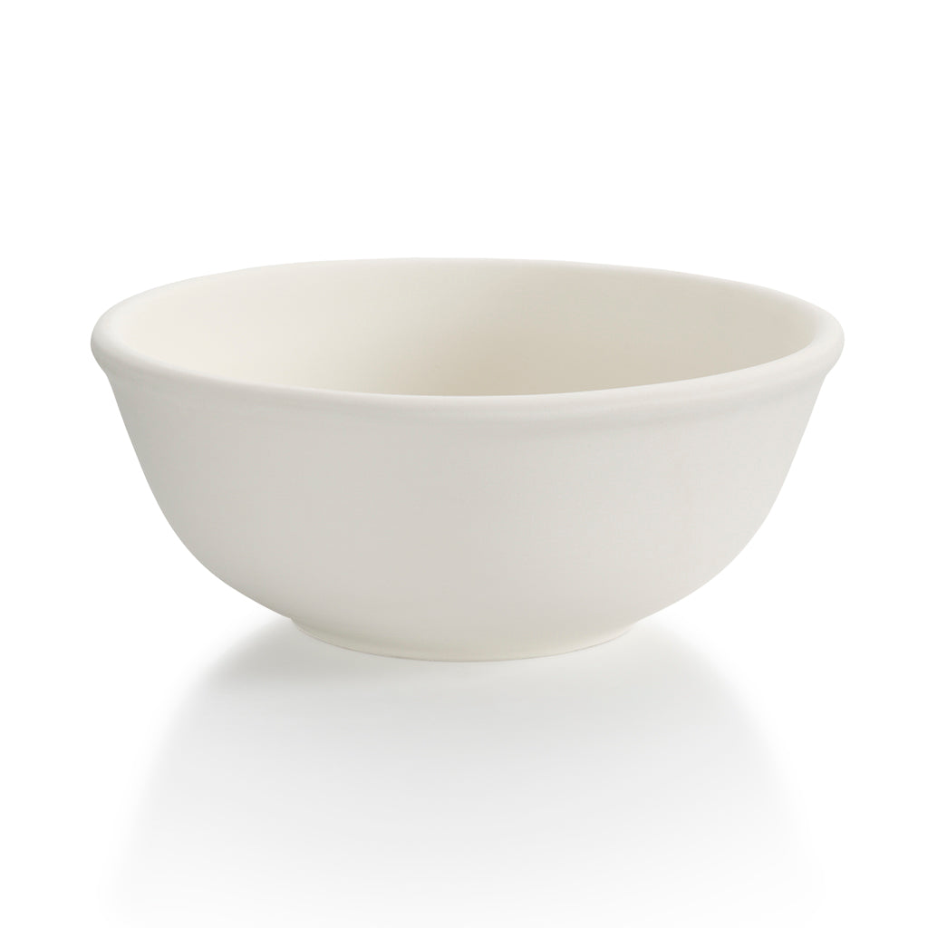 Medium Mixing Bowl 8"
