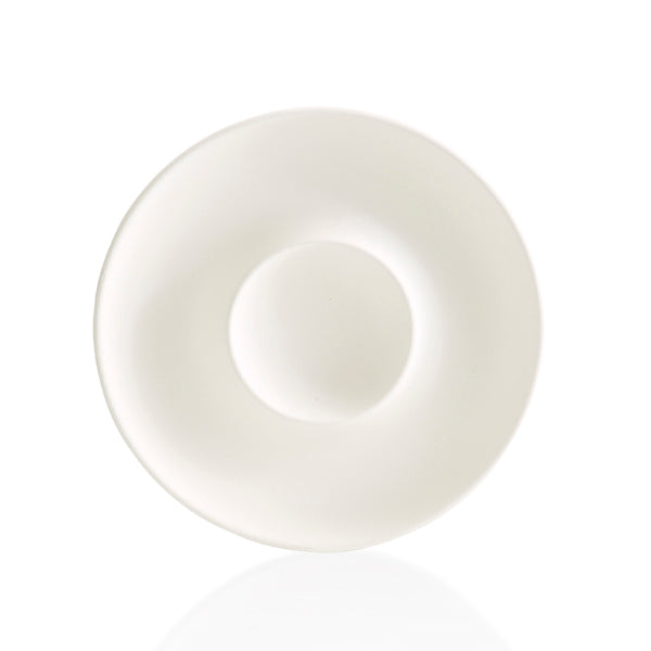 Chip & Dip 11.75"