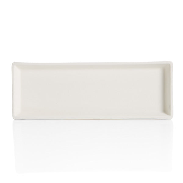 Rectangular Tray 12.5"