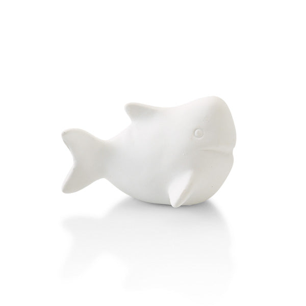 Shark Tiny Topper 1.75"