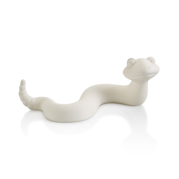 Slithering Snake 9"