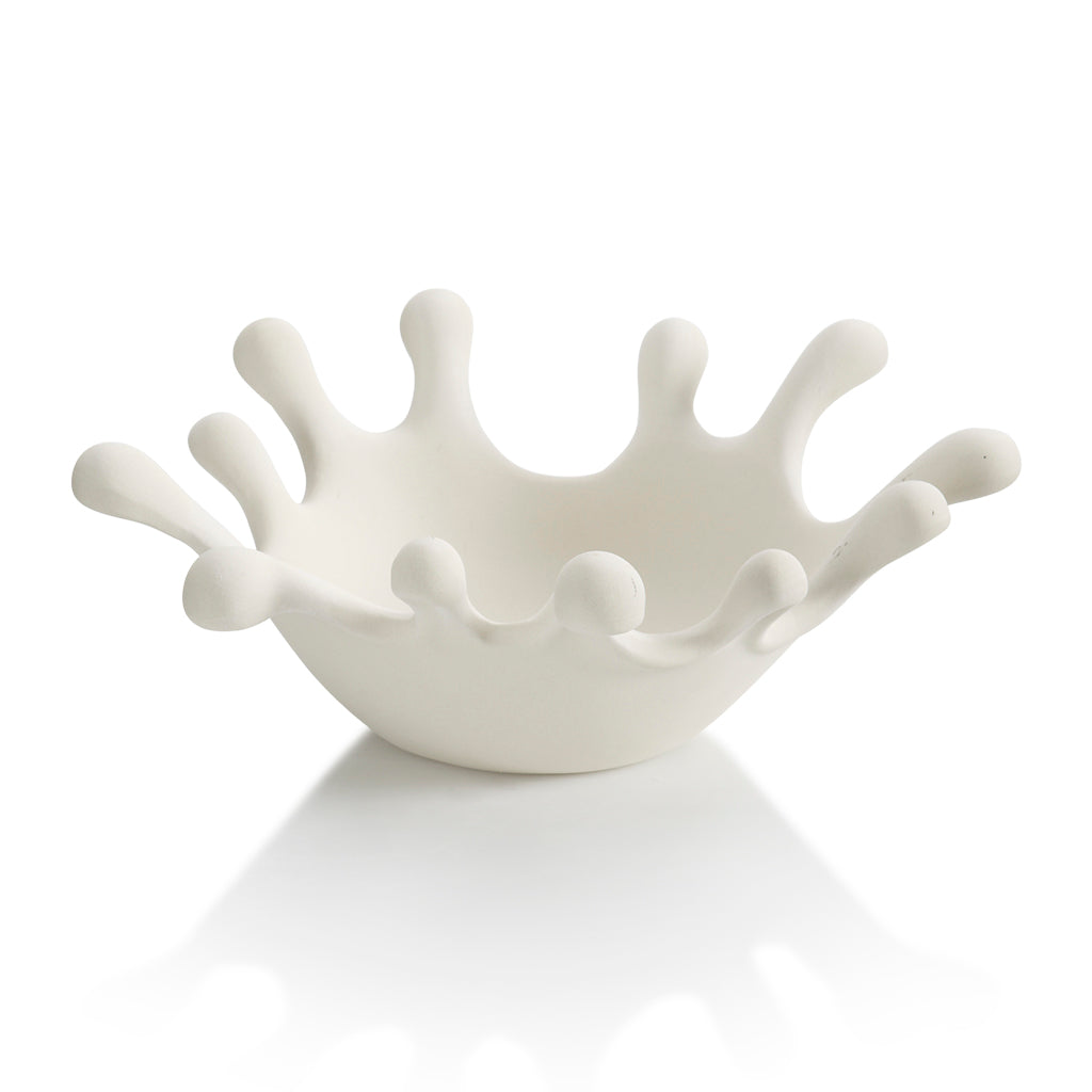 Splatter Bowl 2.75"