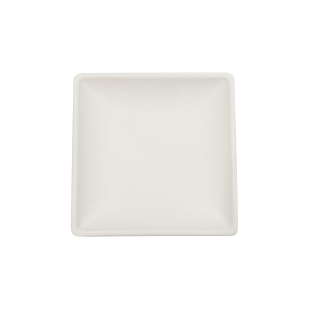 Square Ring Dish