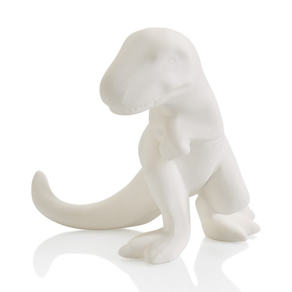 T-Rex 7"