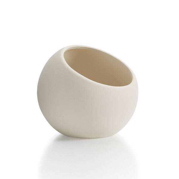 Tilt-A-Bowl 4"