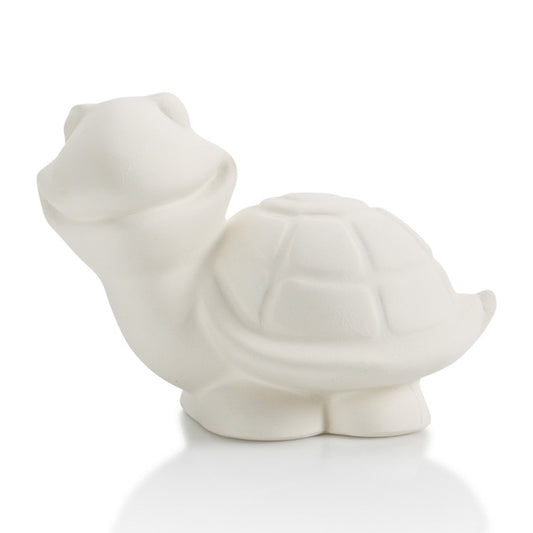 Turtle Party Animal 3.5"