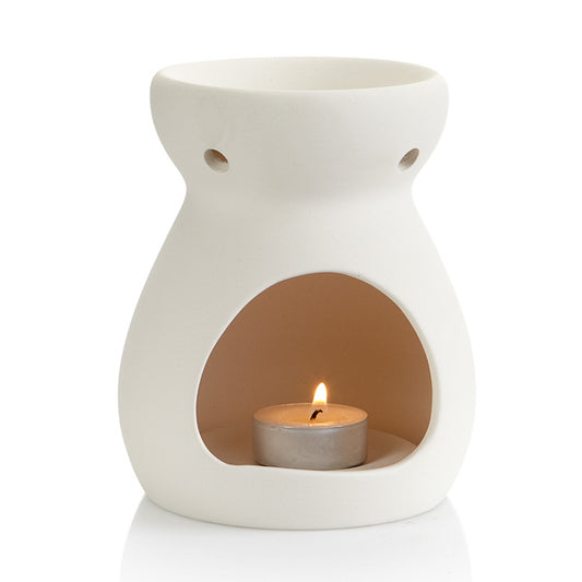 Wax Warmer 5.5"