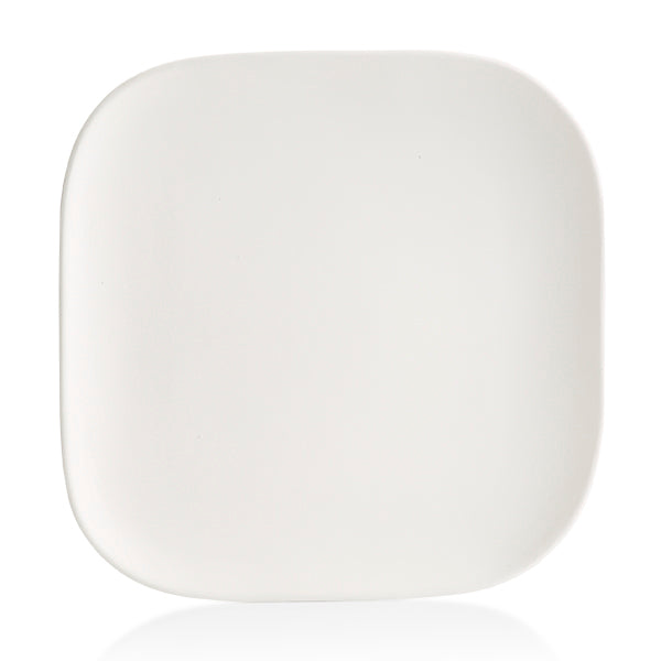 Squircle Charger 12"