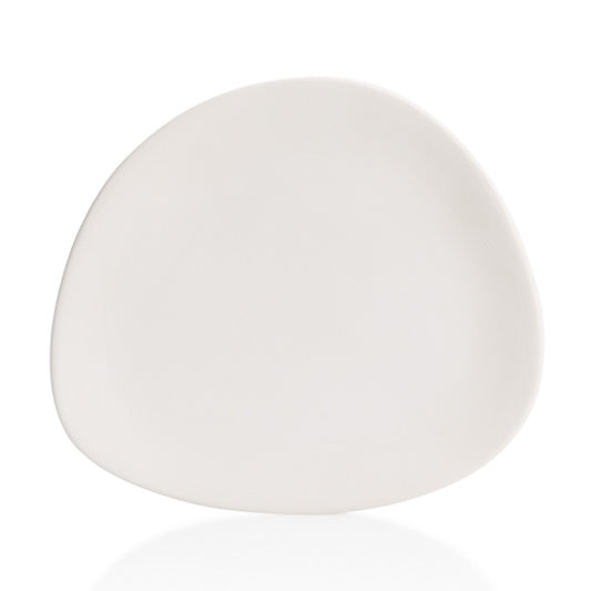 Organic Ware Salad Plate 8.25"