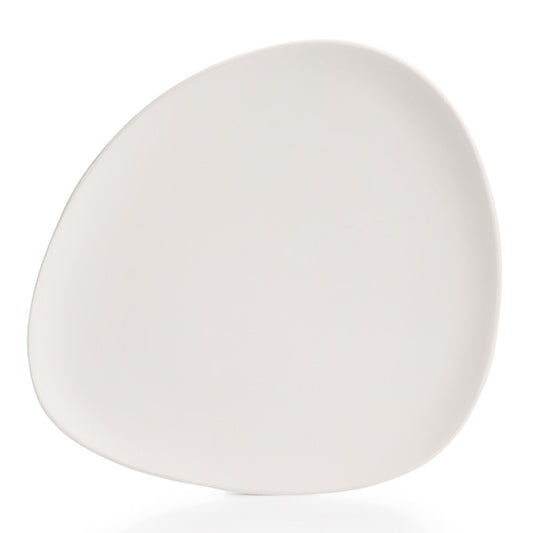 Organic Ware Dinner Plate 11"