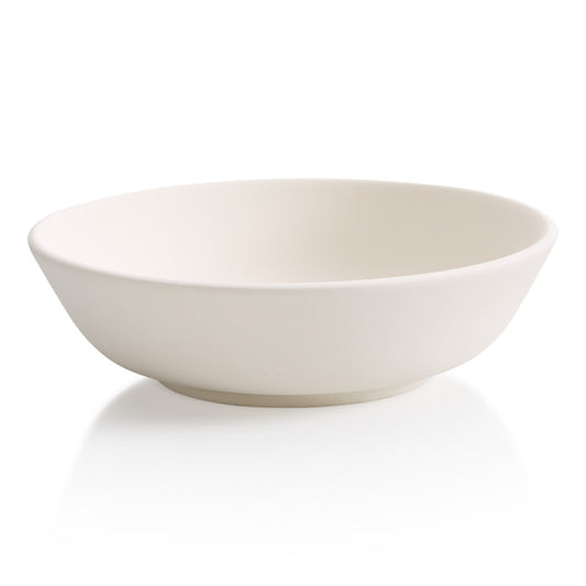 Pasta Bowl 8"