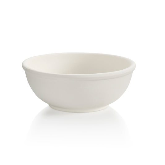 Small Mixing Bowl 6"