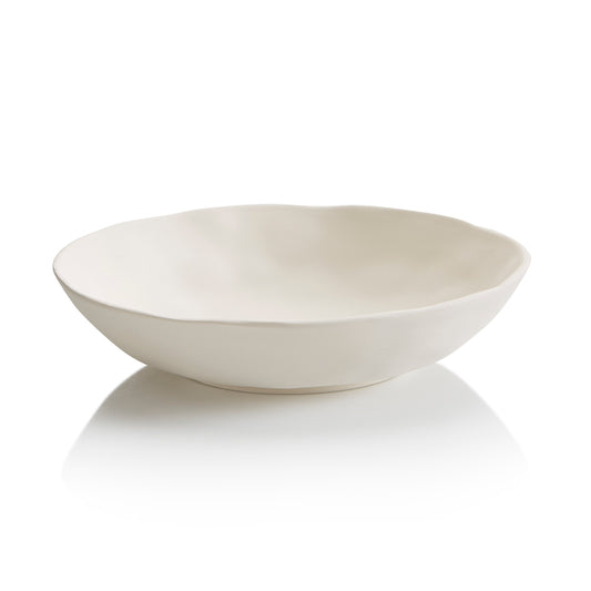 Large Cottage Bowl