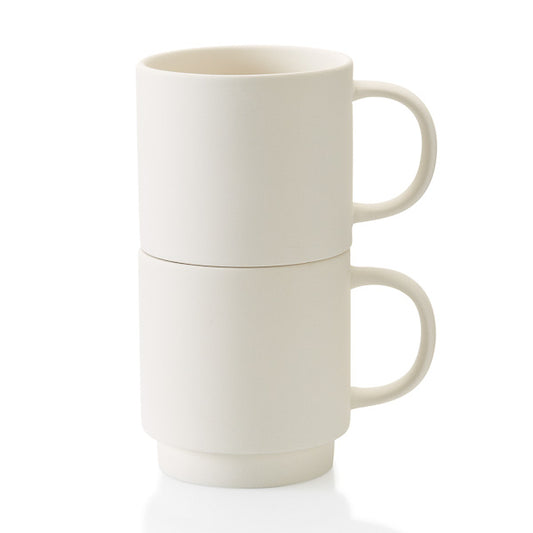 Stacking Mug 10oz