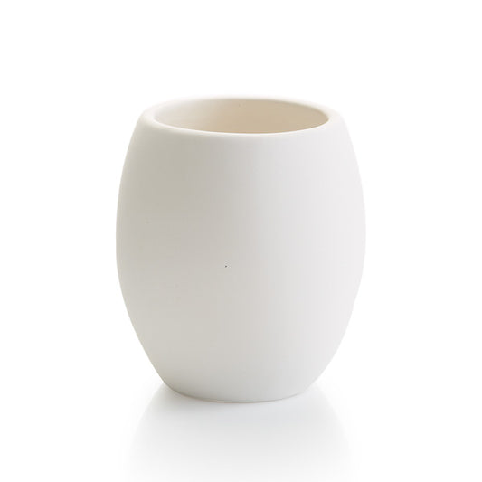 Stemless Wine Glass 12oz