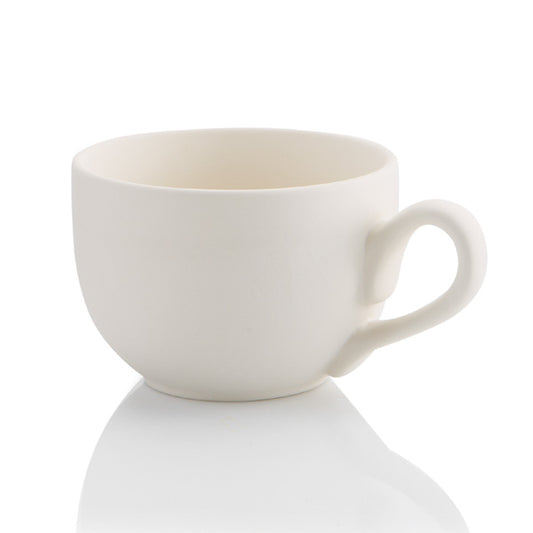 Jumbo Jr. Mug 12oz