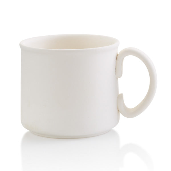 Campfire Mug 16 oz