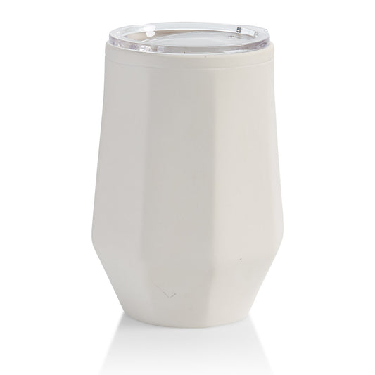 Prismware Tumbler with Lid 12oz