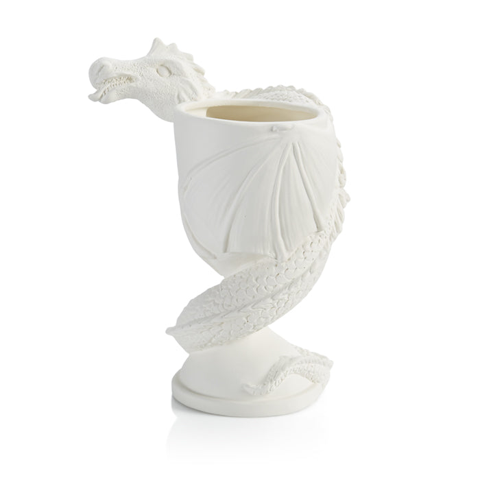 Dragon Goblet 10oz