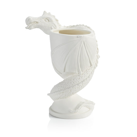Dragon Goblet 10oz