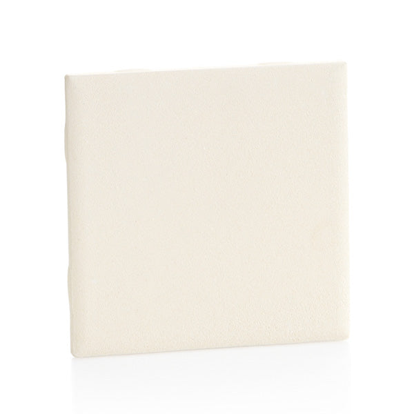 SQUARE TILE 4 INCH