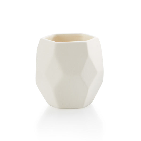 Prismware Cup