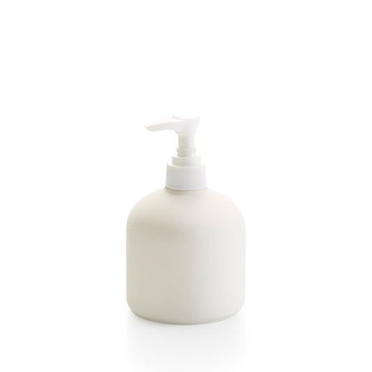 Small Soap Dispenser
